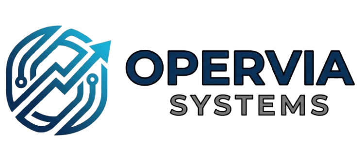Opervia Systems